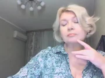 laramrs from Chaturbate is Freechat