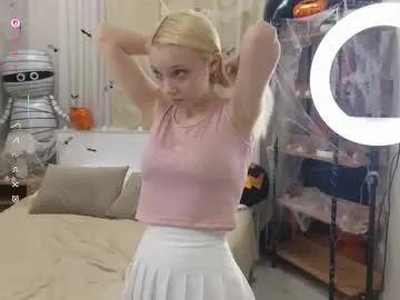 lashandramorgans from Chaturbate is Freechat