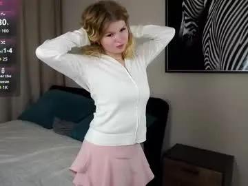 latanyabarthel from Chaturbate is Freechat