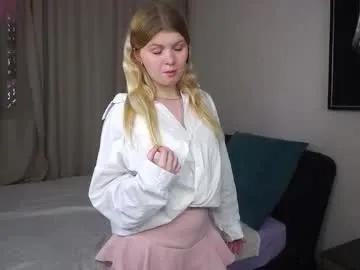 latanyabarthel from Chaturbate is Freechat