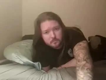 latenights_13 from Chaturbate is Freechat