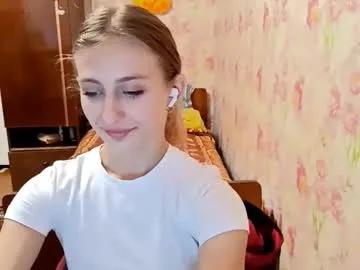 laticiacalicutt from Chaturbate is Freechat