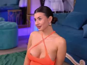 latinaloco from Chaturbate is Freechat