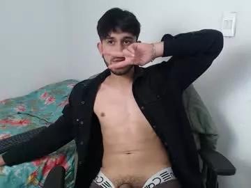 latinbunny7779 from Chaturbate is Freechat