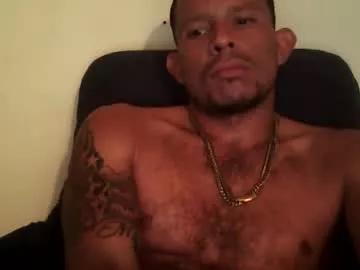 latinlover_3 from Chaturbate is Freechat