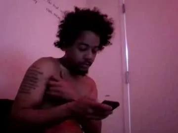 latinobooty66 from Chaturbate is Freechat