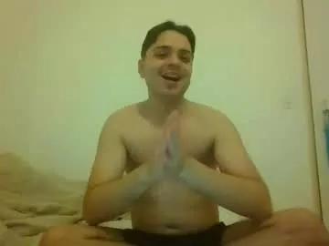 latinobritishboy from Chaturbate is Freechat