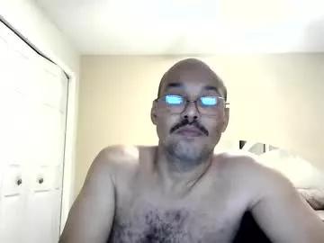 latinoinfla from Chaturbate is Freechat