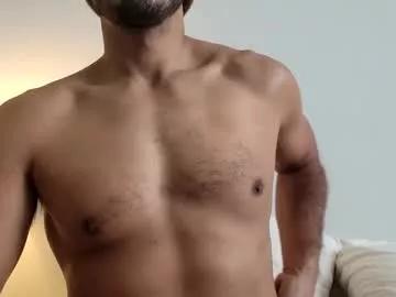 latinomixedboy from Chaturbate is Freechat