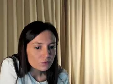 laura_coy__ from Chaturbate is Freechat