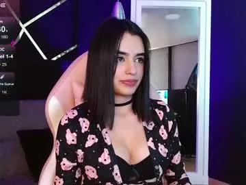 laura_hentai from Chaturbate is Freechat