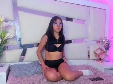 laura_js from Chaturbate is Freechat