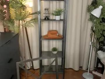 laura_mutti from Chaturbate is Freechat