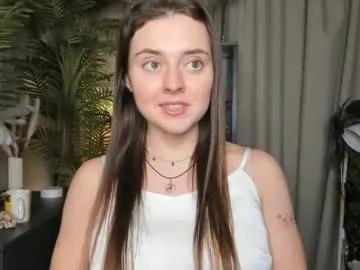 laura_mutti from Chaturbate is Freechat