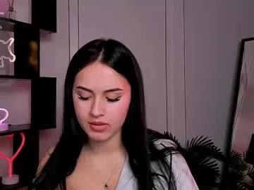 laura_sween from Chaturbate is Freechat