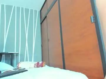 laurag_27 from Chaturbate is Freechat