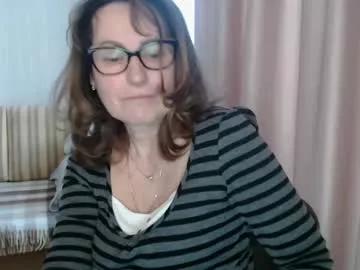 lauraoven1 from Chaturbate is Freechat