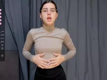 Admire young cams. Sweet slutty Free Cams.