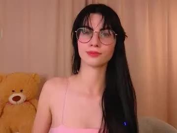laureljarrar from Chaturbate is Freechat