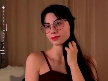 laureljarrar from Chaturbate is Freechat