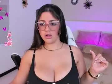 lauren_bigboobs22 from Chaturbate is Freechat