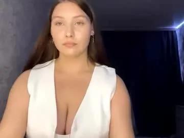 laurenjungling from Chaturbate is Freechat