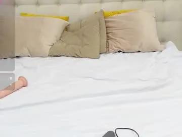 laurenmey from Chaturbate is Freechat