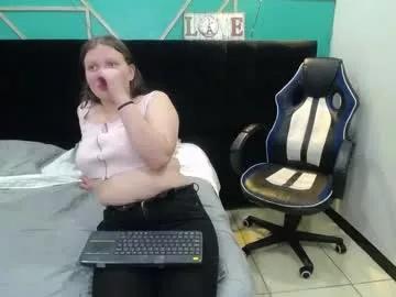 laurennrosee from Chaturbate is Freechat