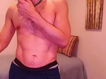 lavenderguy from Chaturbate is Freechat