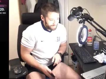 lawyerstud from Chaturbate is Freechat