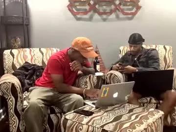 laxleabonxxx from Chaturbate is Freechat