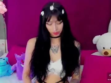 laylaadoll_ from Chaturbate