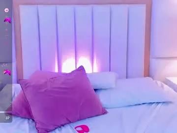 laylaadoll_ from Chaturbate