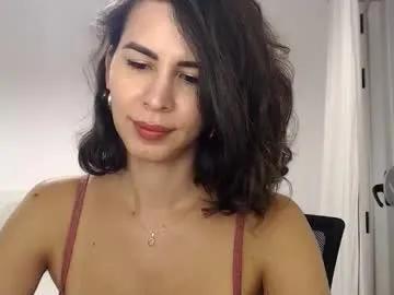 Layladarkeyes from Chaturbate