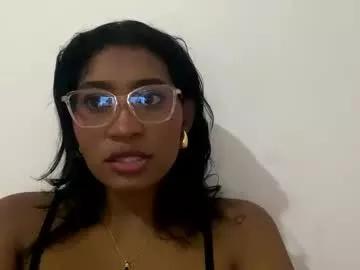 laylataylor_ from Chaturbate is Freechat