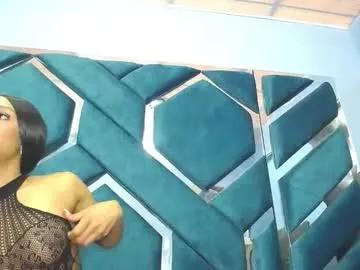 lea_sweetly from Chaturbate is Freechat