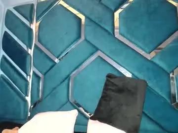 lea_sweetly from Chaturbate is Freechat
