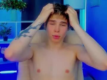 leanlean_ from Chaturbate is Freechat