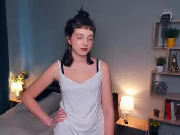 leanmcravin from Chaturbate is Freechat