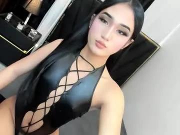 leannadavies from Chaturbate is Freechat