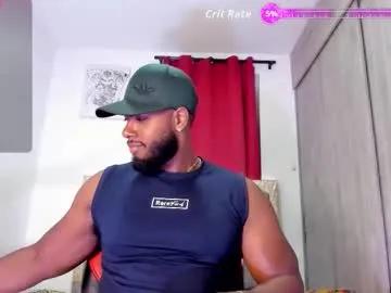lebron_millionss from Chaturbate is Freechat