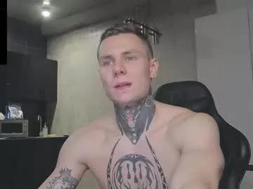 lechery_boy from Chaturbate is Freechat