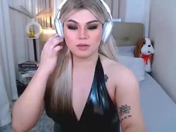 leighcortesi from Chaturbate is Freechat