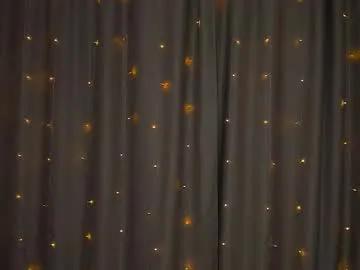 leiladream from Chaturbate