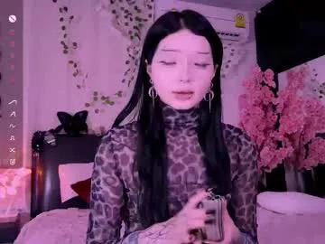 lein_bone from Chaturbate is Freechat