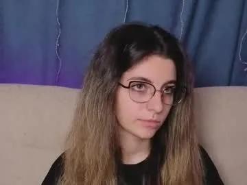 lelahcaminero from Chaturbate is Freechat