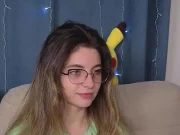 lelahcaminero from Chaturbate is Freechat