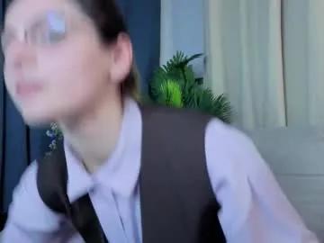 lelahcaminero from Chaturbate is Freechat
