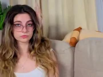 lelahcaminero from Chaturbate is Freechat