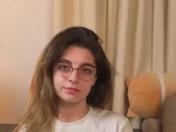 lelahcaminero from Chaturbate is Freechat